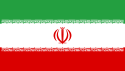 Iran (w)